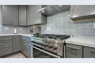 5560 Mountain View Avenue, Yorba Linda, CA 92886 - Photo 15