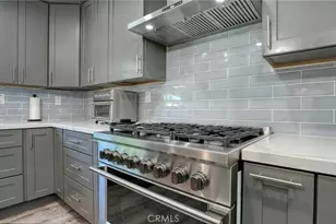 5560 Mountain View Ave, Yorba Linda, CA 92886 - Photo 15