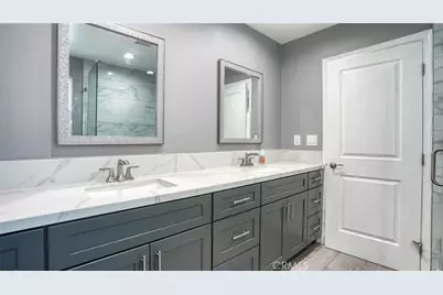 5560 Mountain View Avenue, Yorba Linda, CA 92886 - Photo 23