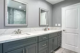 5560 Mountain View Ave, Yorba Linda, CA 92886 - Photo 23