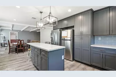 5560 Mountain View Avenue, Yorba Linda, CA 92886 - Photo 17