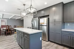 5560 Mountain View Ave, Yorba Linda, CA 92886 - Photo 17