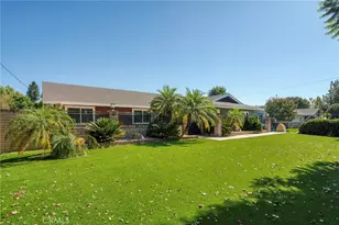 5560 Mountain View Ave, Yorba Linda, CA 92886 - Photo 3