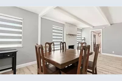 5560 Mountain View Avenue, Yorba Linda, CA 92886 - Photo 19