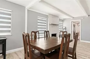 5560 Mountain View Ave, Yorba Linda, CA 92886 - Photo 19
