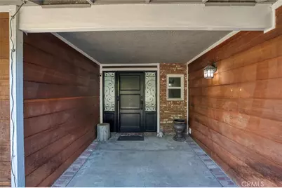 5560 Mountain View Avenue, Yorba Linda, CA 92886 - Photo 5