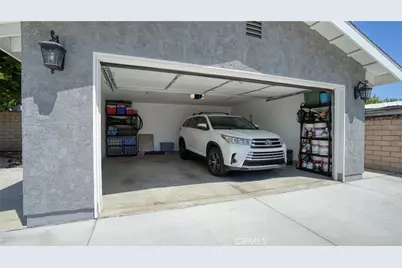 5560 Mountain View Avenue, Yorba Linda, CA 92886 - Photo 43