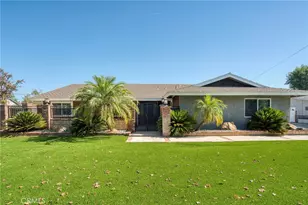 5560 Mountain View Ave, Yorba Linda, CA 92886 - Photo 1