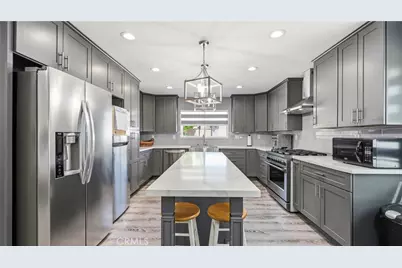 5560 Mountain View Avenue, Yorba Linda, CA 92886 - Photo 13