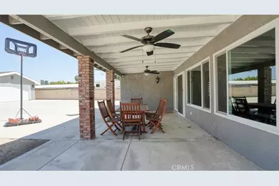 5560 Mountain View Avenue, Yorba Linda, CA 92886 - Photo 39