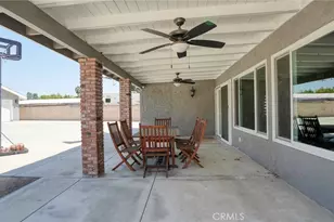 5560 Mountain View Ave, Yorba Linda, CA 92886 - Photo 39
