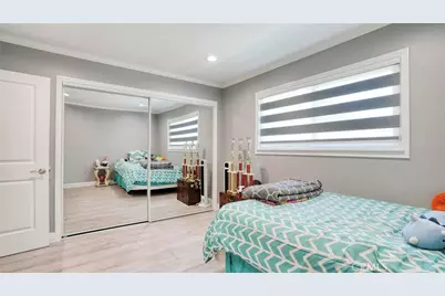 5560 Mountain View Avenue, Yorba Linda, CA 92886 - Photo 25