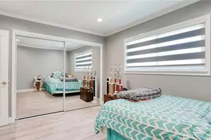 5560 Mountain View Ave, Yorba Linda, CA 92886 - Photo 25