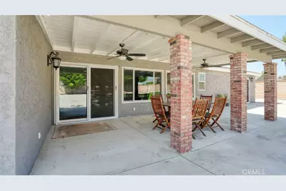 5560 Mountain View Avenue, Yorba Linda, CA 92886 - Photo 37