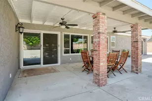 5560 Mountain View Ave, Yorba Linda, CA 92886 - Photo 37