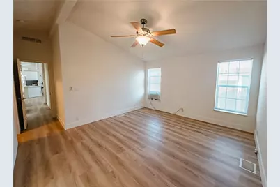 810 Eucalyptus Lane, Fountain Valley, CA 92708 - Photo 29