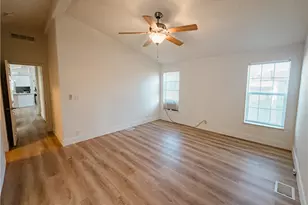 810 Eucalyptus Ln, Fountain Valley, CA 92708 - Photo 29