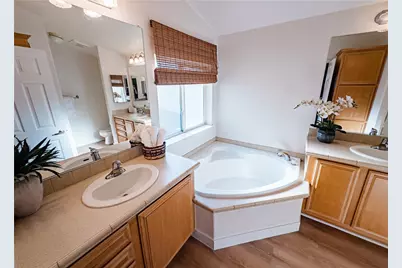 810 Eucalyptus Lane, Fountain Valley, CA 92708 - Photo 23
