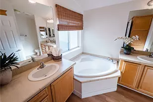 810 Eucalyptus Ln, Fountain Valley, CA 92708 - Photo 23
