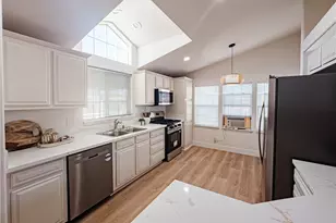 810 Eucalyptus Ln, Fountain Valley, CA 92708 - Photo 13