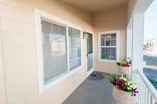 810 Eucalyptus Ln, Fountain Valley, CA 92708 - Photo 5