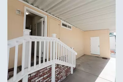 810 Eucalyptus Lane, Fountain Valley, CA 92708 - Photo 3