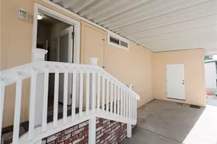 810 Eucalyptus Ln, Fountain Valley, CA 92708 - Photo 3