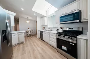 810 Eucalyptus Ln, Fountain Valley, CA 92708 - Photo 11