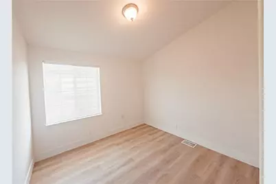 810 Eucalyptus Lane, Fountain Valley, CA 92708 - Photo 27