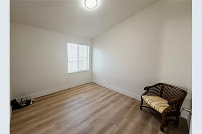 810 Eucalyptus Lane, Fountain Valley, CA 92708 - Photo 19