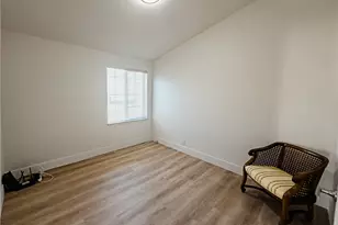 810 Eucalyptus Ln, Fountain Valley, CA 92708 - Photo 19