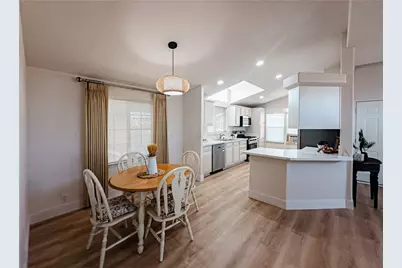 810 Eucalyptus Lane, Fountain Valley, CA 92708 - Photo 15