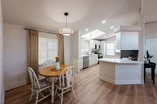 810 Eucalyptus Ln, Fountain Valley, CA 92708 - Photo 15