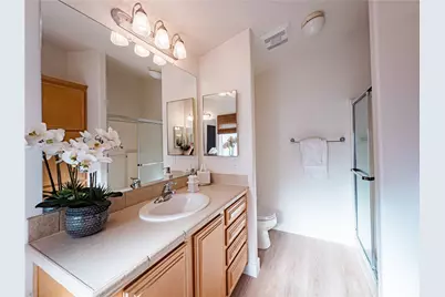 810 Eucalyptus Lane, Fountain Valley, CA 92708 - Photo 21