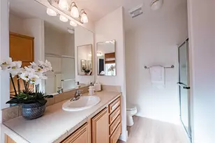 810 Eucalyptus Ln, Fountain Valley, CA 92708 - Photo 21