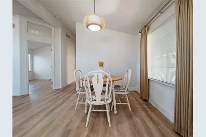 810 Eucalyptus Lane, Fountain Valley, CA 92708 - Photo 17