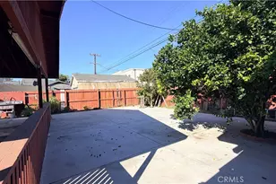 5242 Linden Ave, Long Beach, CA 90805 - Photo 37