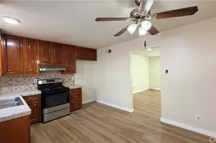 5242 Linden Ave, Long Beach, CA 90805 - Photo 15