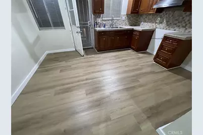 5242 Linden Avenue, Long Beach, CA 90805 - Photo 5