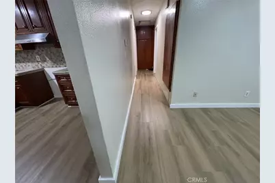 5242 Linden Avenue, Long Beach, CA 90805 - Photo 3