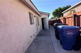 5242 Linden Ave, Long Beach, CA 90805 - Photo 29