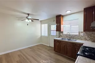 5242 Linden Ave, Long Beach, CA 90805 - Photo 11
