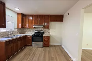 5242 Linden Ave, Long Beach, CA 90805 - Photo 13