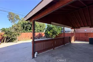 5242 Linden Ave, Long Beach, CA 90805 - Photo 35