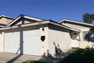 5242 Linden Ave, Long Beach, CA 90805 - Photo 1