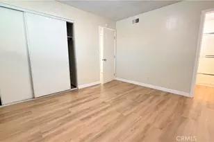 5242 Linden Ave, Long Beach, CA 90805 - Photo 19