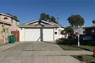 5242 Linden Ave, Long Beach, CA 90805 - Photo 3