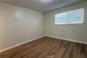 5242 Linden Ave, Long Beach, CA 90805 - Photo 21