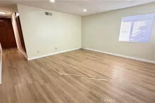 5242 Linden Ave, Long Beach, CA 90805 - Photo 7