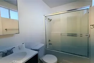 5242 Linden Ave, Long Beach, CA 90805 - Photo 17